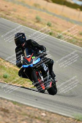 media/Apr-12-2025-TrackXperience (Sat) [[06d2a48708]]/Level 1/Session 5 (Turns 1 and 3)/